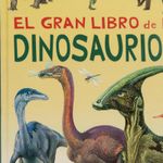 el-gran-libro-de-los-dinosaurios-8-9788479715731