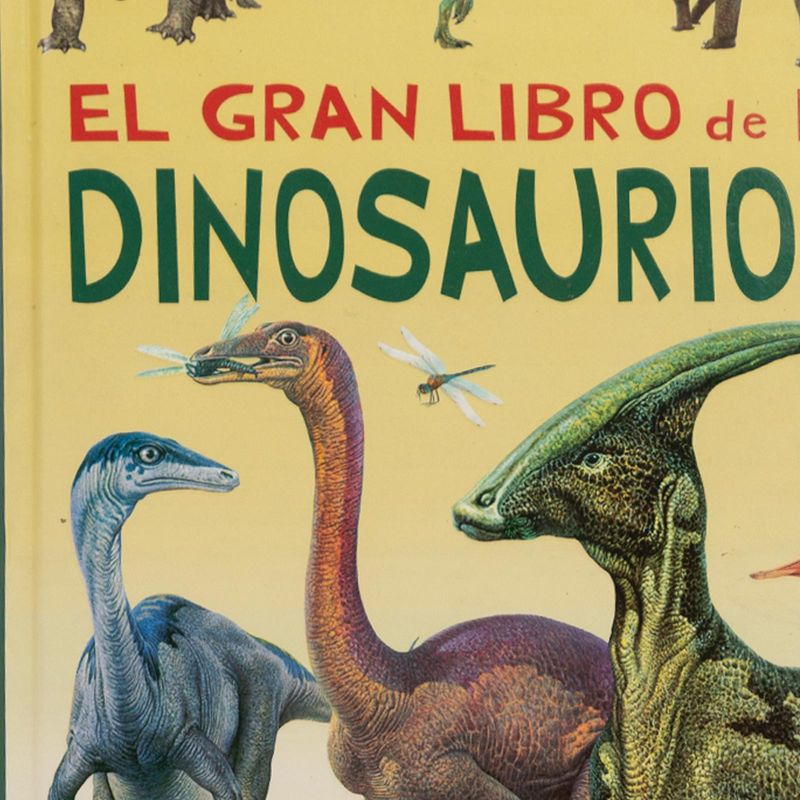 el-gran-libro-de-los-dinosaurios-8-9788479715731