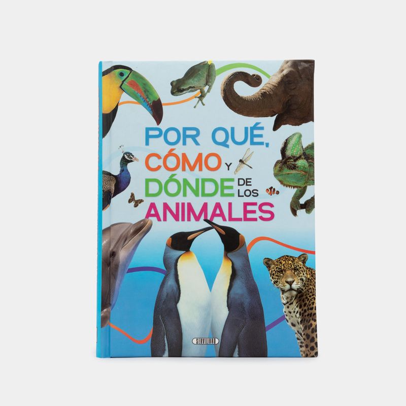 por-que-como-y-donde-de-los-animales-9788490050026