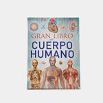 gran-libro-del-cuerpo-humano-9788490050606