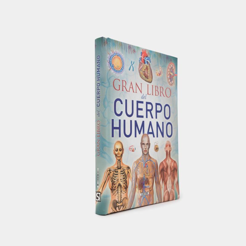 gran-libro-del-cuerpo-humano-2-9788490050606