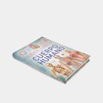 gran-libro-del-cuerpo-humano-3-9788490050606