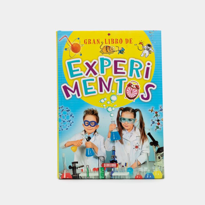 gran-libro-de-experimentos-9788490051320