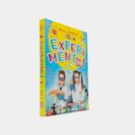 gran-libro-de-experimentos-2-9788490051320