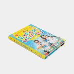 gran-libro-de-experimentos-3-9788490051320