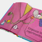 gran-libro-de-experimentos-4-9788490051320