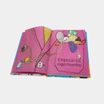gran-libro-de-experimentos-5-9788490051320