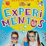 gran-libro-de-experimentos-9-9788490051320