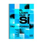 el-lider-que-si-transforma-9789569860324