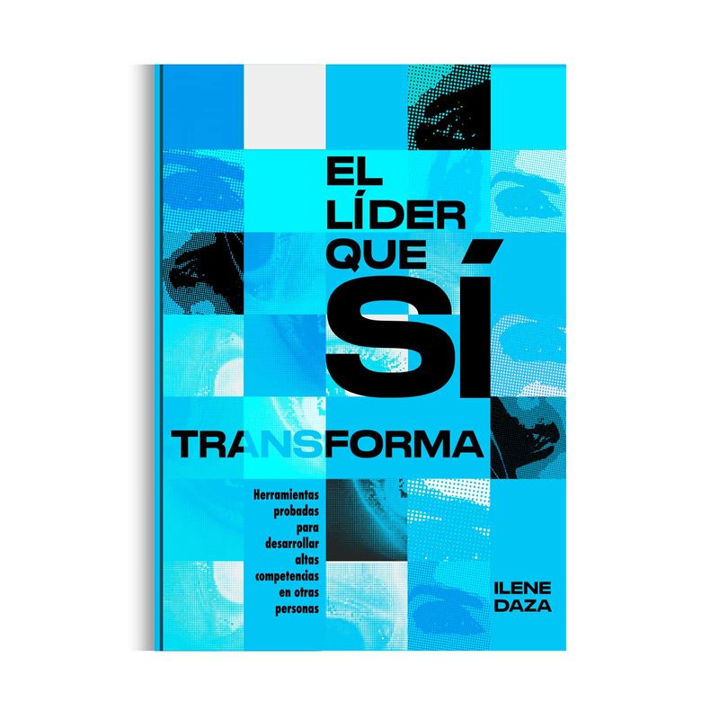 el-lider-que-si-transforma-9789569860324