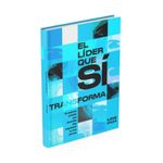 el-lider-que-si-transforma-1-9789569860324