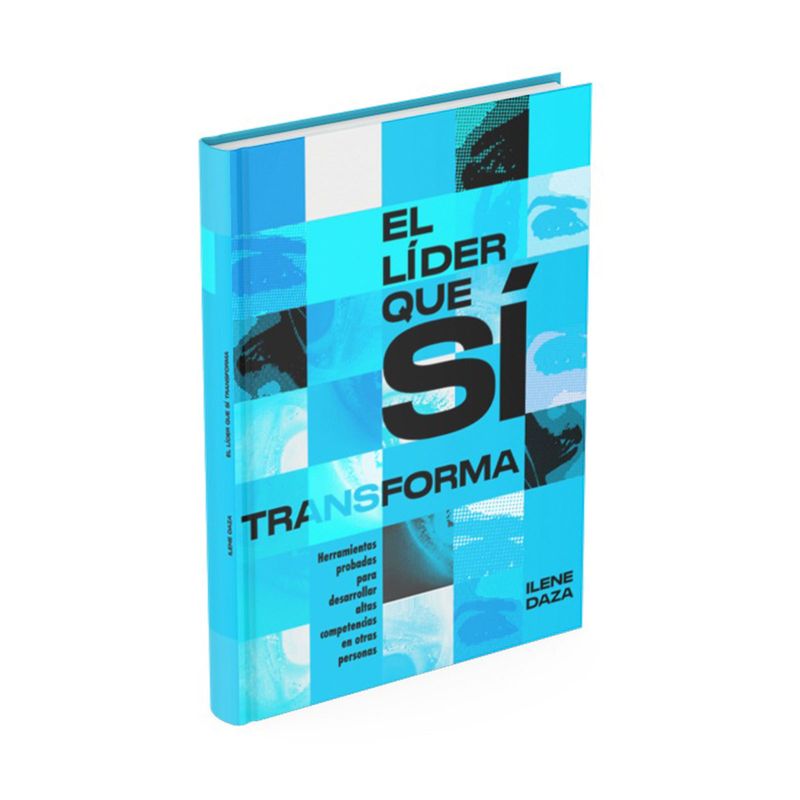 el-lider-que-si-transforma-1-9789569860324