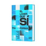 el-lider-que-si-transforma-2-9789569860324