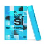 el-lider-que-si-transforma-3-9789569860324