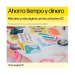 cartucho-de-tinta-hp-62-xl-negro-889894939869