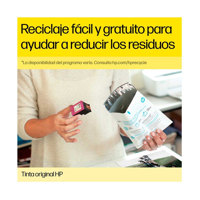 cartucho-de-tinta-hp-62-xl-negro-2-889894939869