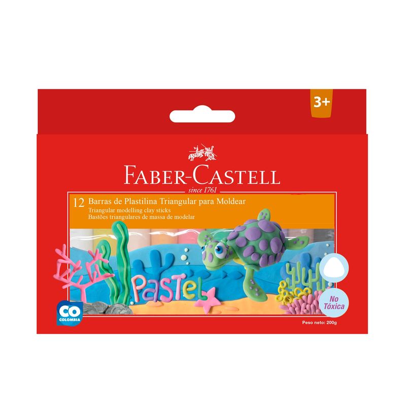 plastilina-x-12-unidades-pastel-faber-castell-7703336323609