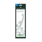 curvigrafo-x-3-unidades-faber-castell-7703336328963