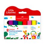 plastilina-diverplasty-x-8-unidades-faber-castell-7703336409297