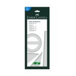 juego-geometrico-x-4-piezas-faber-castell-7703336805631