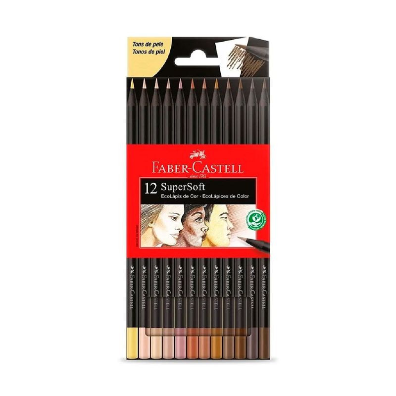colores-supersoft-x-12-unidades-piel-7891360668374