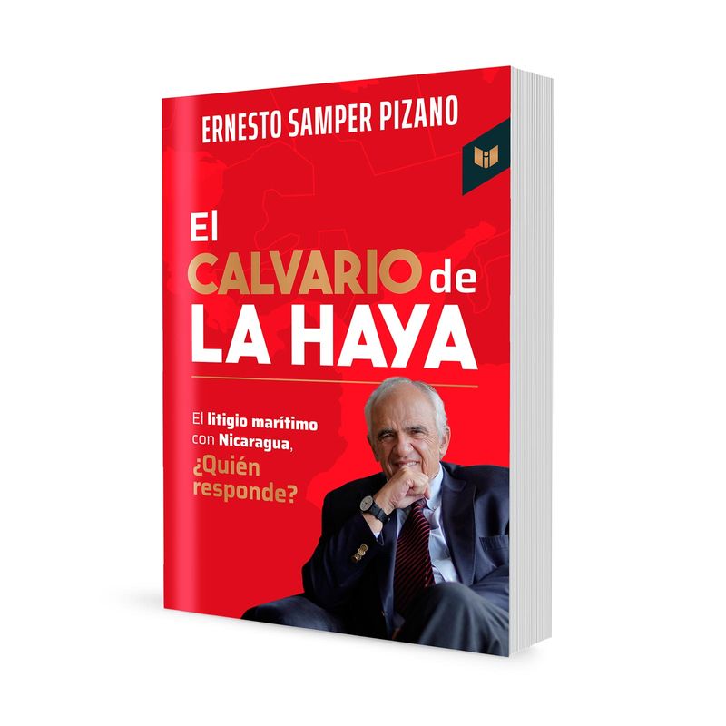 el-calvario-de-la-haya-9789585041196