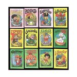 mini-tesoro-de-cuentos-a-todo-color-x-48-7707005900238