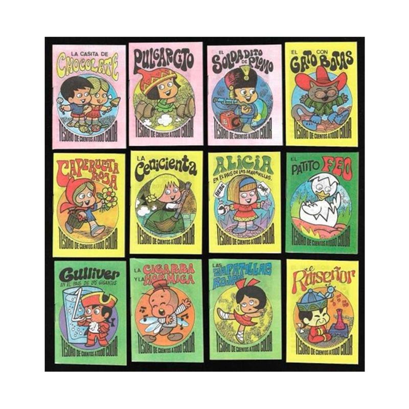 mini-tesoro-de-cuentos-a-todo-color-x-48-7707005900238