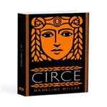 circe-9786075502342