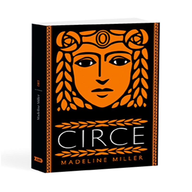 circe-9786075502342