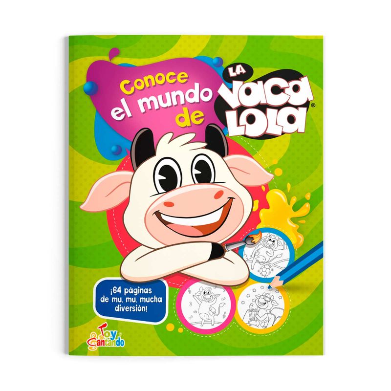 conoce-el-mundo-de-la-vaca-lola-64-paginas-de-mu-mu-mucha-diversion--9789588314815