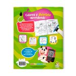 conoce-el-mundo-de-la-vaca-lola-64-paginas-de-mu-mu-mucha-diversion--2-9789588314815