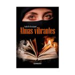 almas-vibrantes-9789583065897