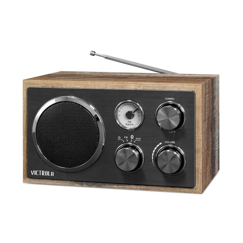 radio-con-bluetooth-10w-rms-houston-wooden-816203019271