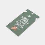 set-de-etiquetas-x-54-unidades-cinta-decorativa-3-650325