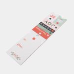 set-de-etiquetas-x-54-unidades-cinta-decorativa-4-650325