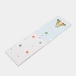 set-de-etiquetas-x-54-unidades-cinta-decorativa-5-650325