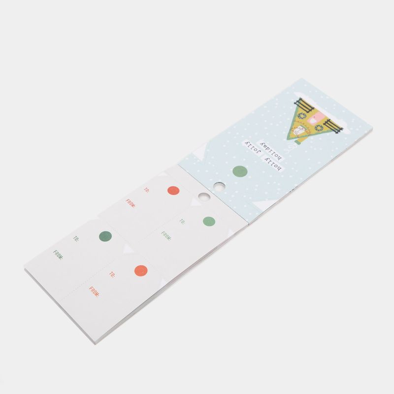 set-de-etiquetas-x-54-unidades-cinta-decorativa-5-650325