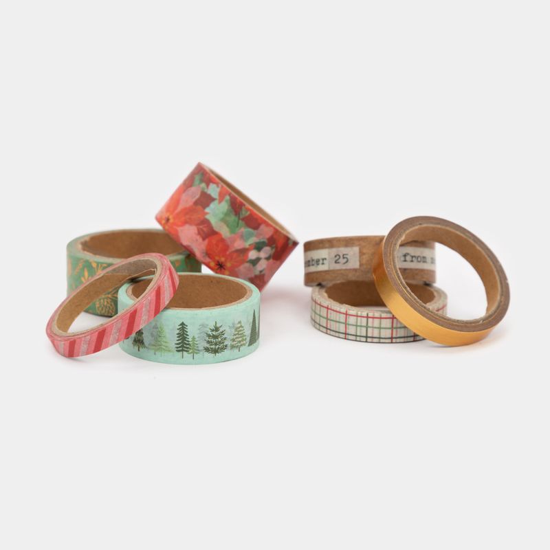 set-de-etiquetas-x-54-unidades-cinta-decorativa-7-650325
