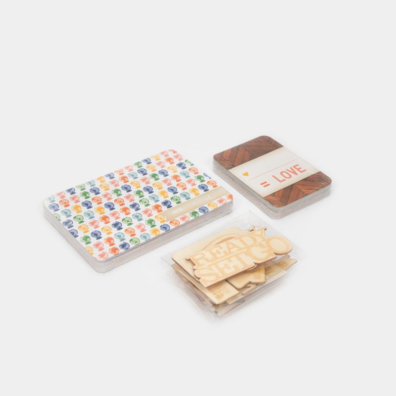 set-de-tarjetas-para-scrapbooking-x-137-piezas-2-718813803700