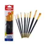 set-pincel-x-10-piezas-mango-negro-7453010047993