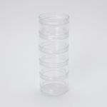 organizador-5-compartimientos-circular-13-x-5-cm-7701016038447