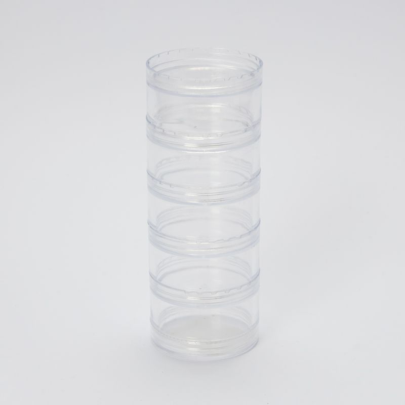 organizador-5-compartimientos-circular-13-x-5-cm-7701016038447