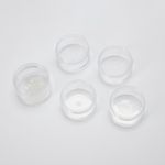 organizador-5-compartimientos-circular-13-x-5-cm-2-7701016038447