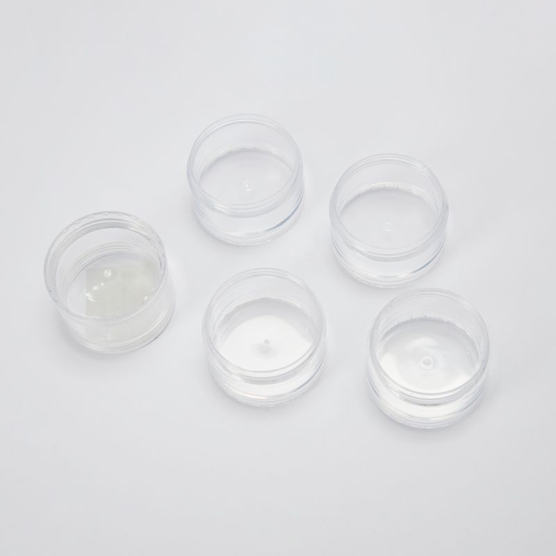 organizador-5-compartimientos-circular-13-x-5-cm-2-7701016038447