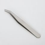 pinza-multiuso-de-acero-punta-curva-de-12-5-cm-7701016039147