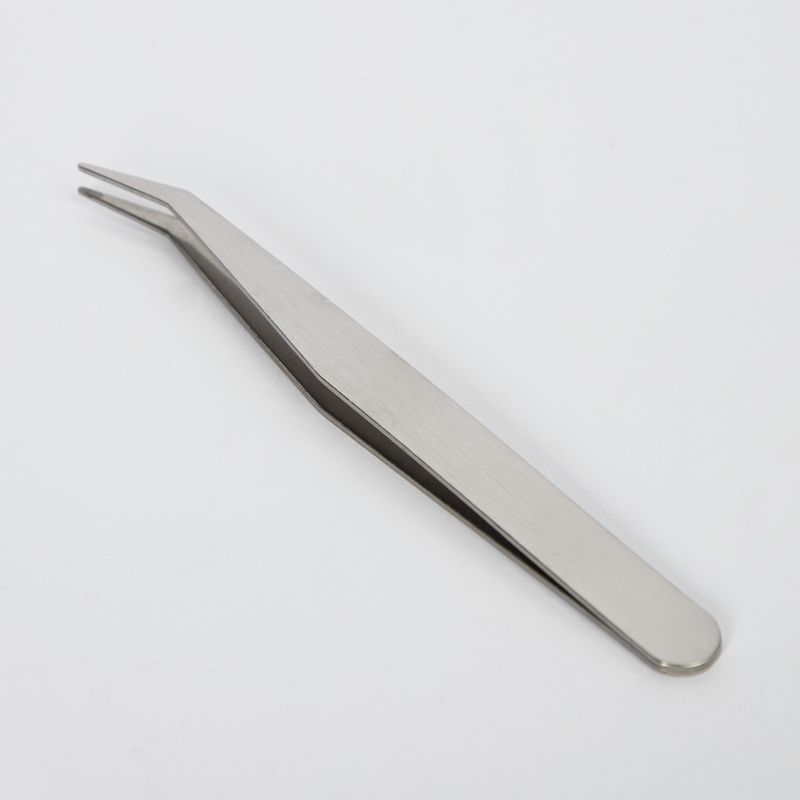 pinza-multiuso-de-acero-punta-curva-de-12-5-cm-7701016039147