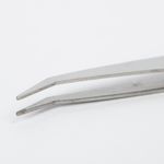 pinza-multiuso-de-acero-punta-curva-de-12-5-cm-1-7701016039147