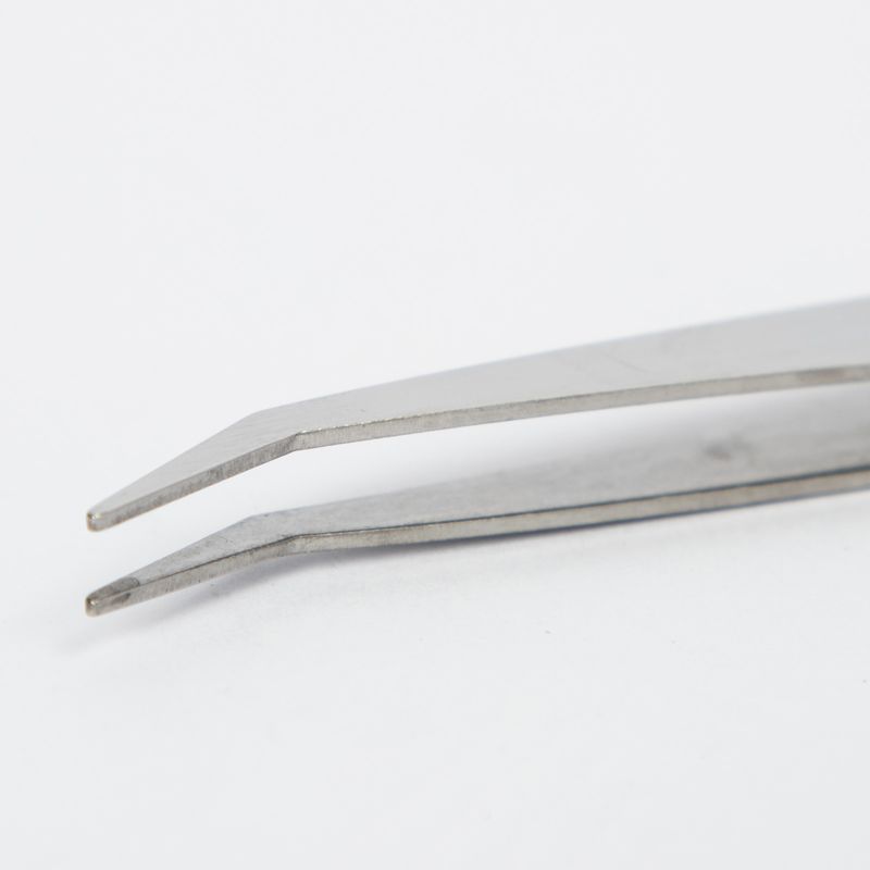 pinza-multiuso-de-acero-punta-curva-de-12-5-cm-1-7701016039147