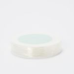 nylon-para-manualidades-1-0mm-x-20-metros-7701016039307